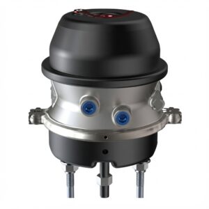 13-20963 - Air Brake Chamber