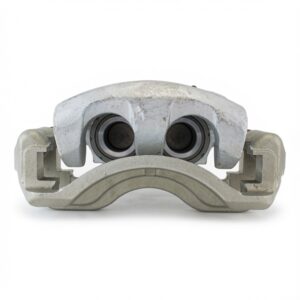13-21171 - Disc Brake Caliper
