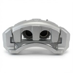 13-21173 - Disc Brake Caliper