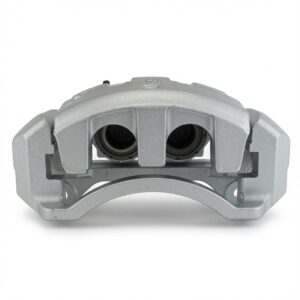 13-21174 - Disc Brake Caliper