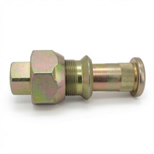 14-21336AA - Wheel Stud and Lug Nut Kit