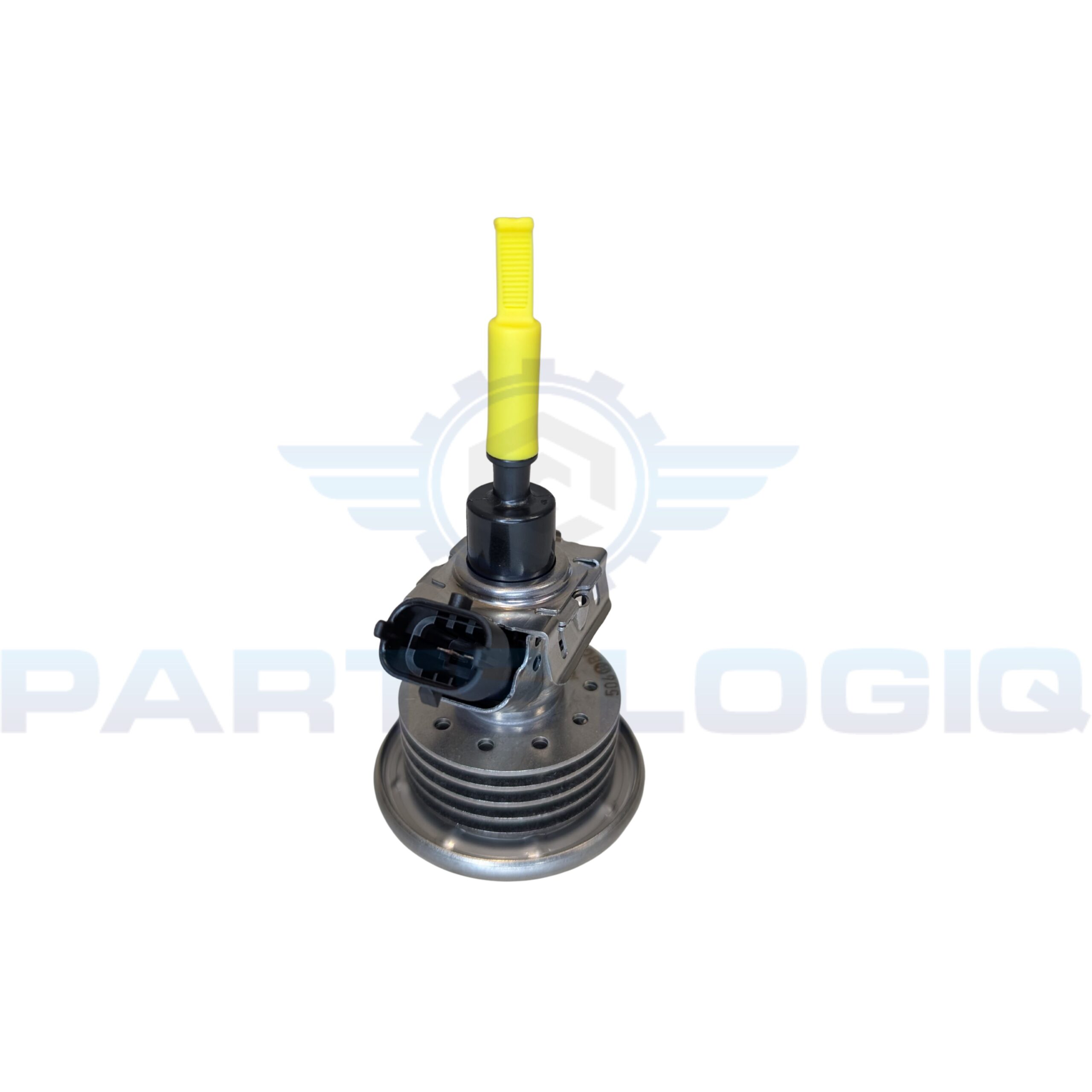 Diesel Exhaust Fluid (DEF) Doser Pump - Image 3