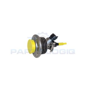 0444021014 - Diesel Exhaust Fluid (DEF) Doser Pump