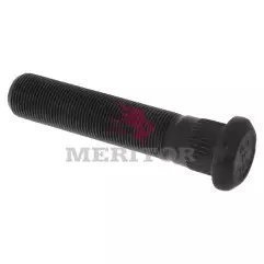 09001728 - Driven Axle Wheel Stud