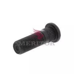 Steering Wheel Stud