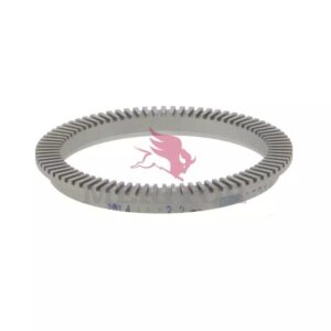 09002217 - ABS Wheel Speed Sensor Tone Ring