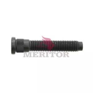 09002223 - Driven Axle Wheel Stud