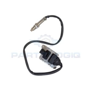 Nitrogen Oxide (NOx) Sensor