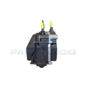 12-10022-12A - Diesel Exhaust Fluid (DEF) Module - view 5