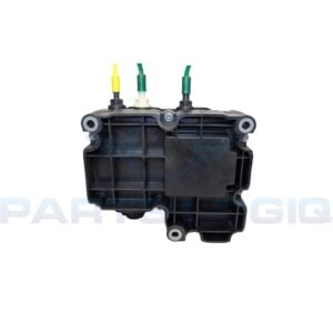 Diesel Exhaust Fluid (DEF) Pump