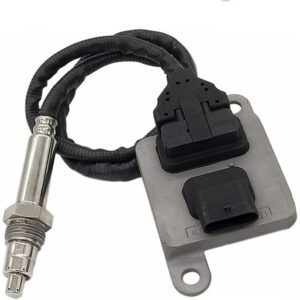 12-10028-12A - Nitrogen Oxide (NOx) Sensor