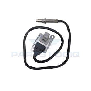 Nitrogen Oxide (NOx) Sensor