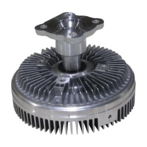 12-20653A - Engine Cooling Fan Clutch