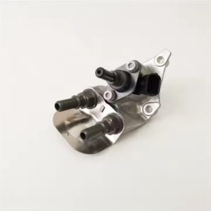 12-20874 - Diesel Exhaust Fluid (DEF) Injection Nozzle