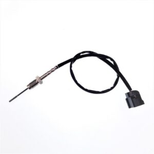 12-21377 - Exhaust Gas Temperature (EGT) Sensor