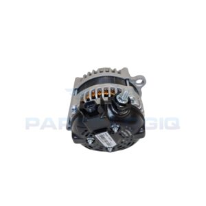 12-21465AA - Alternator