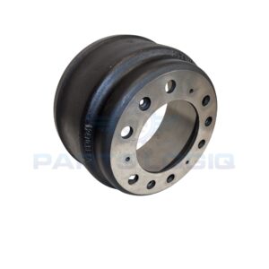 12470 - Brake Drum