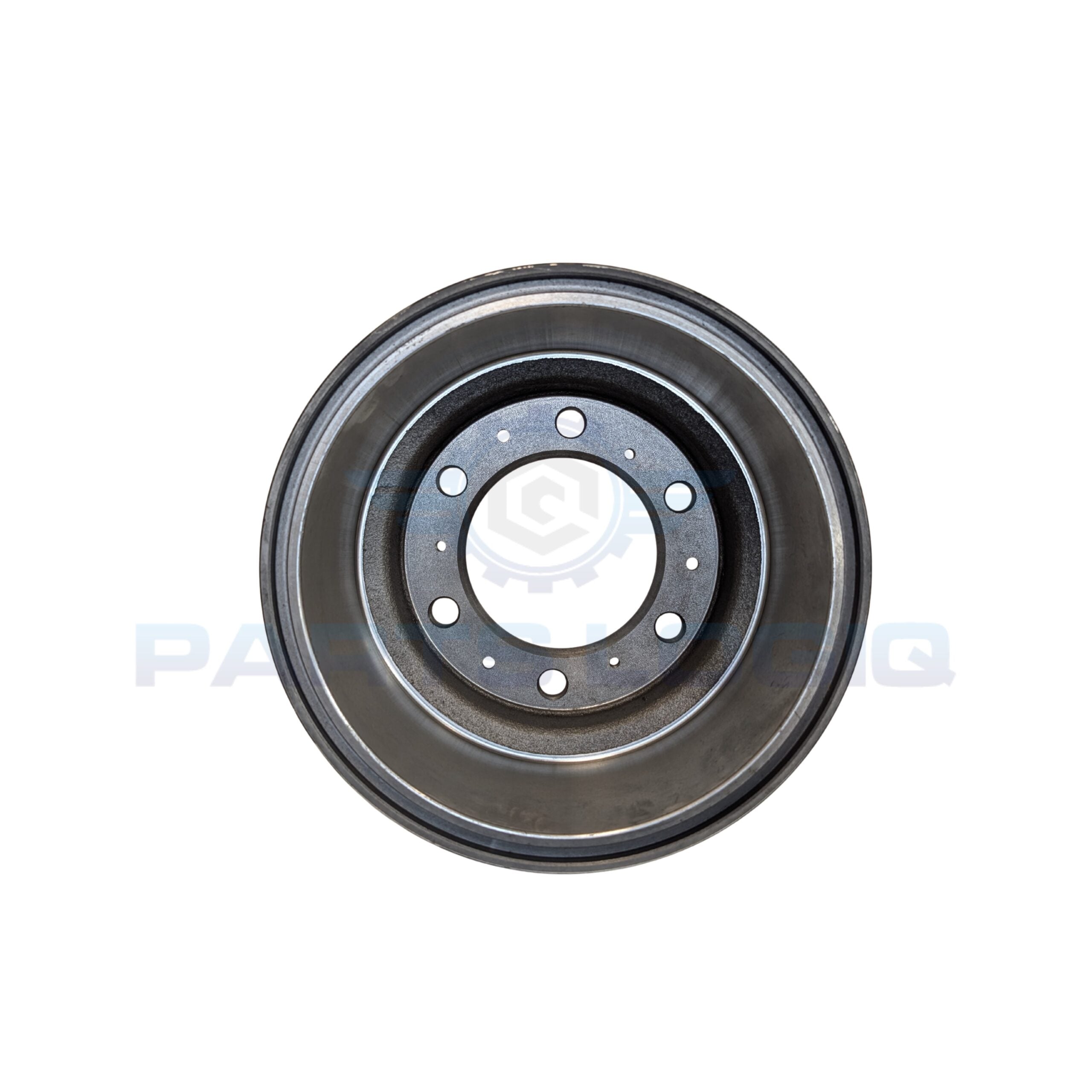 Brake Drum - Image 2