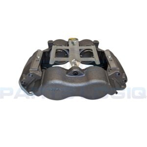 Disc Brake Caliper
