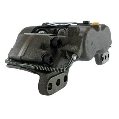 Disc Brake Caliper