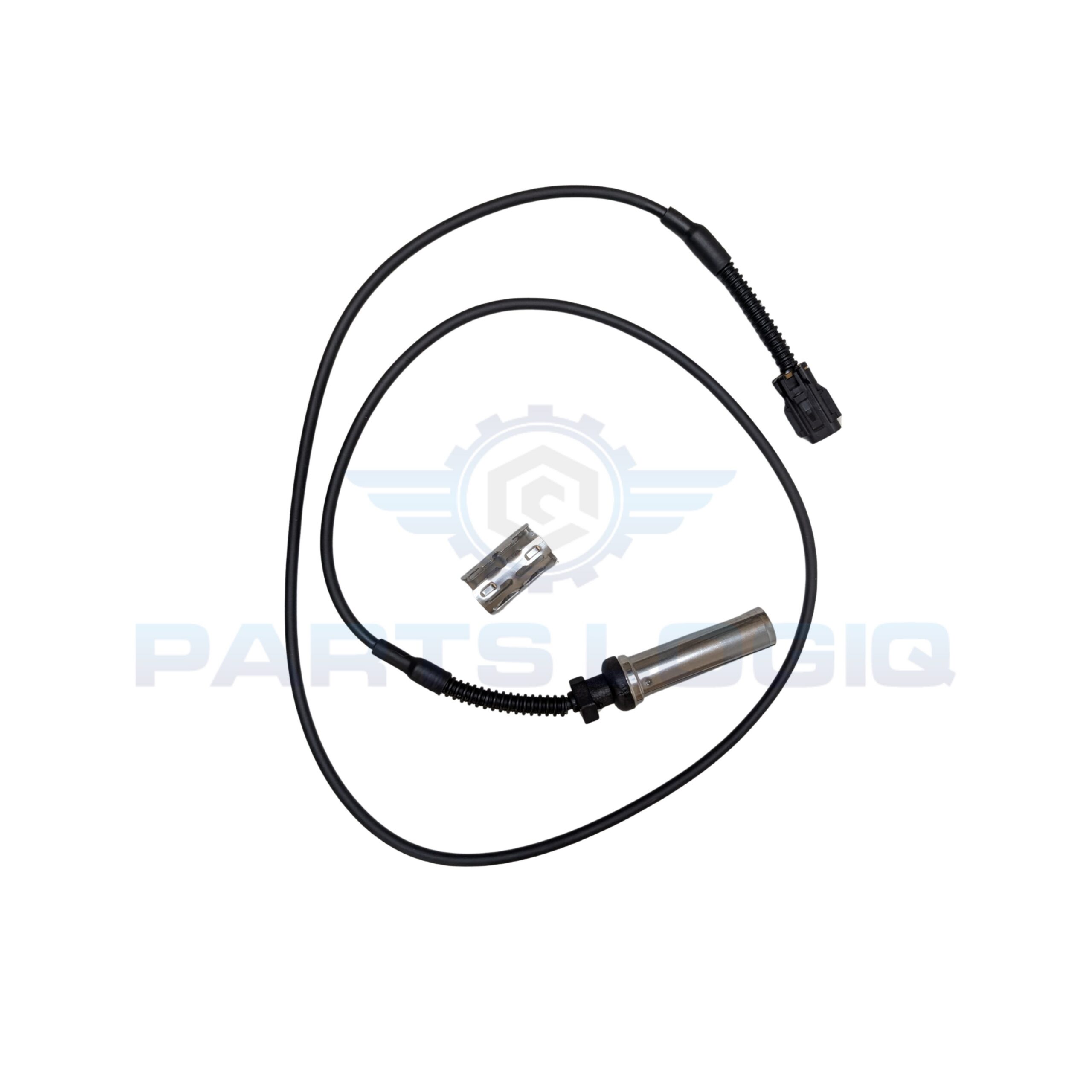 ABS Wheel Speed Sensor
