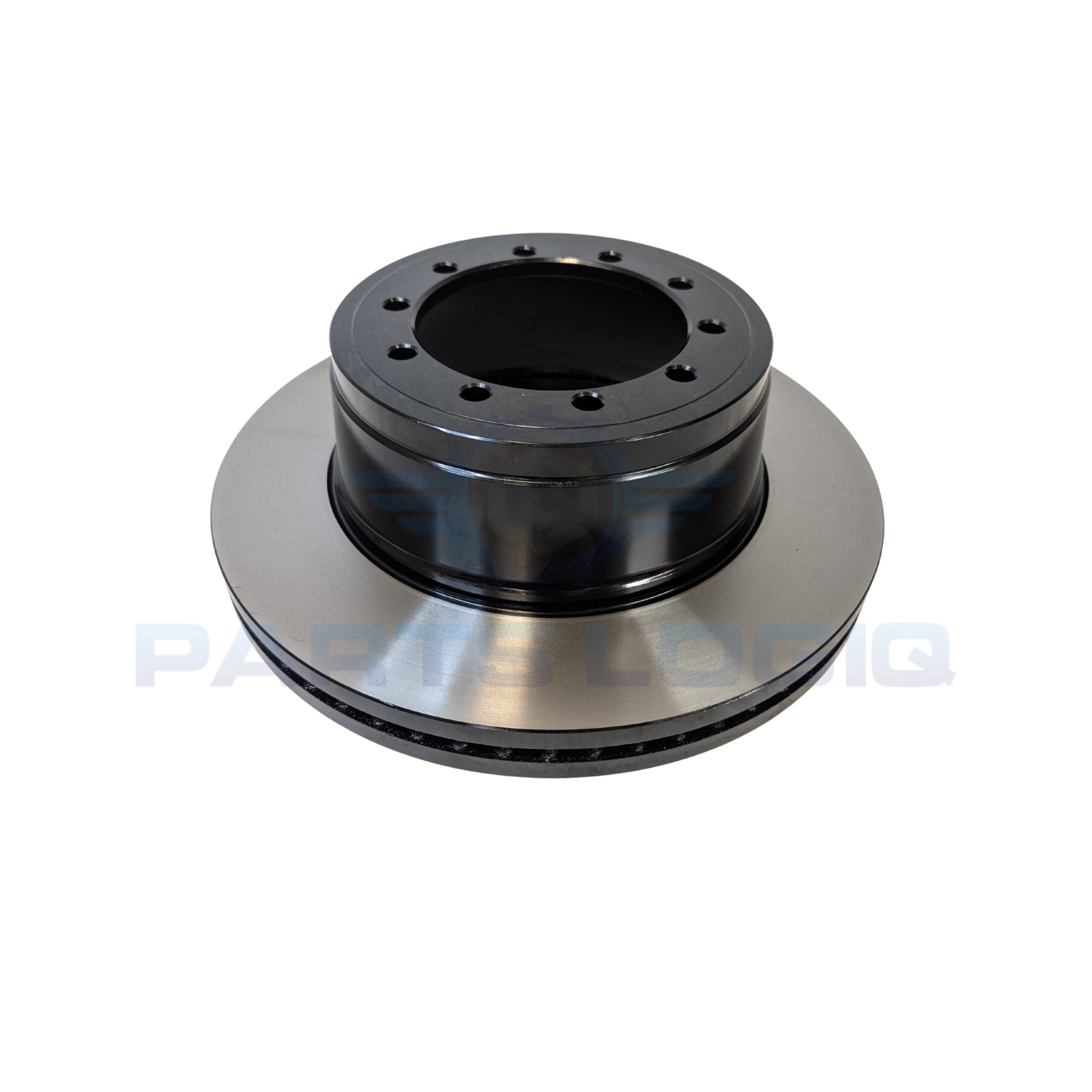 Disc Brake Rotor - Image 3