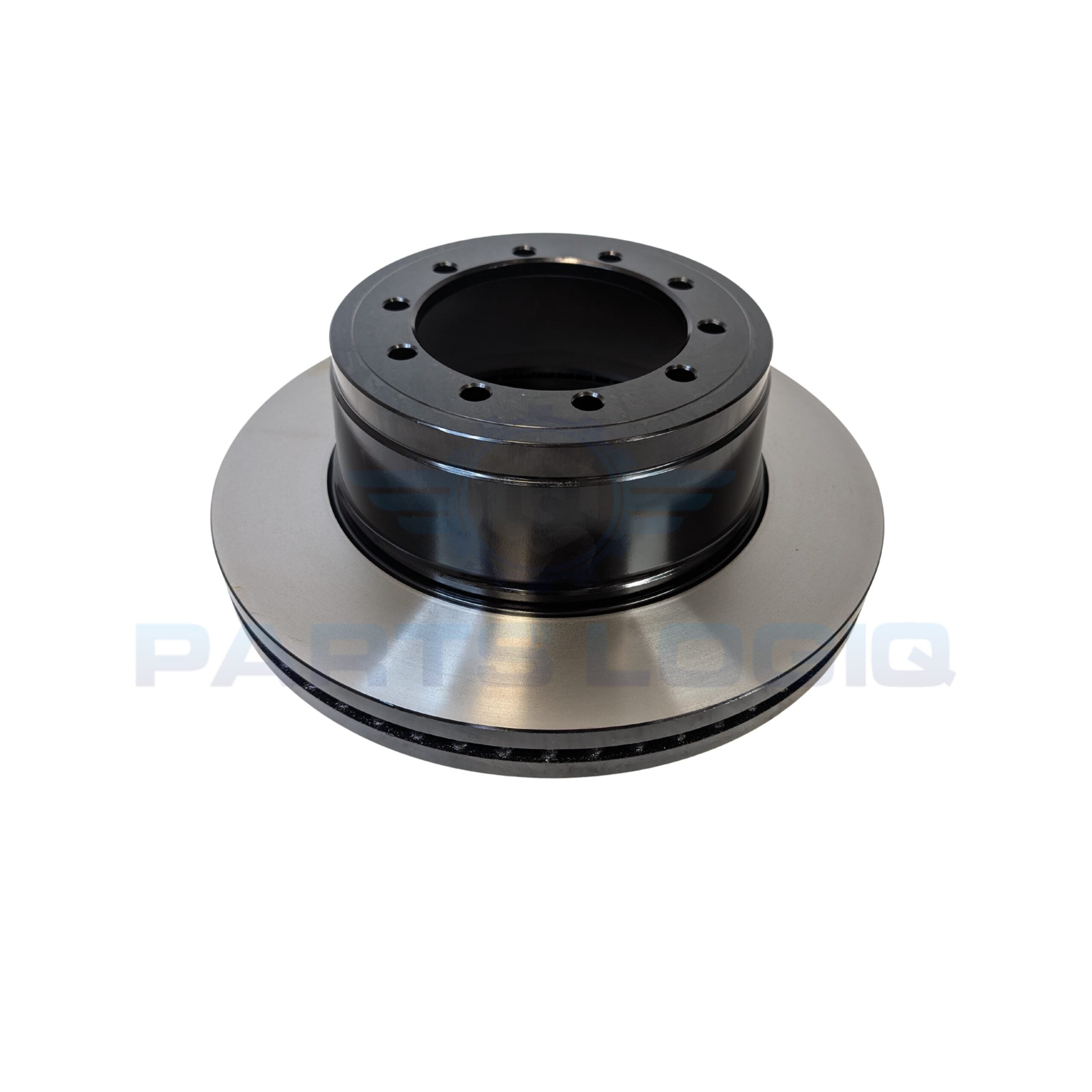 Disc Brake Rotor - Image 4