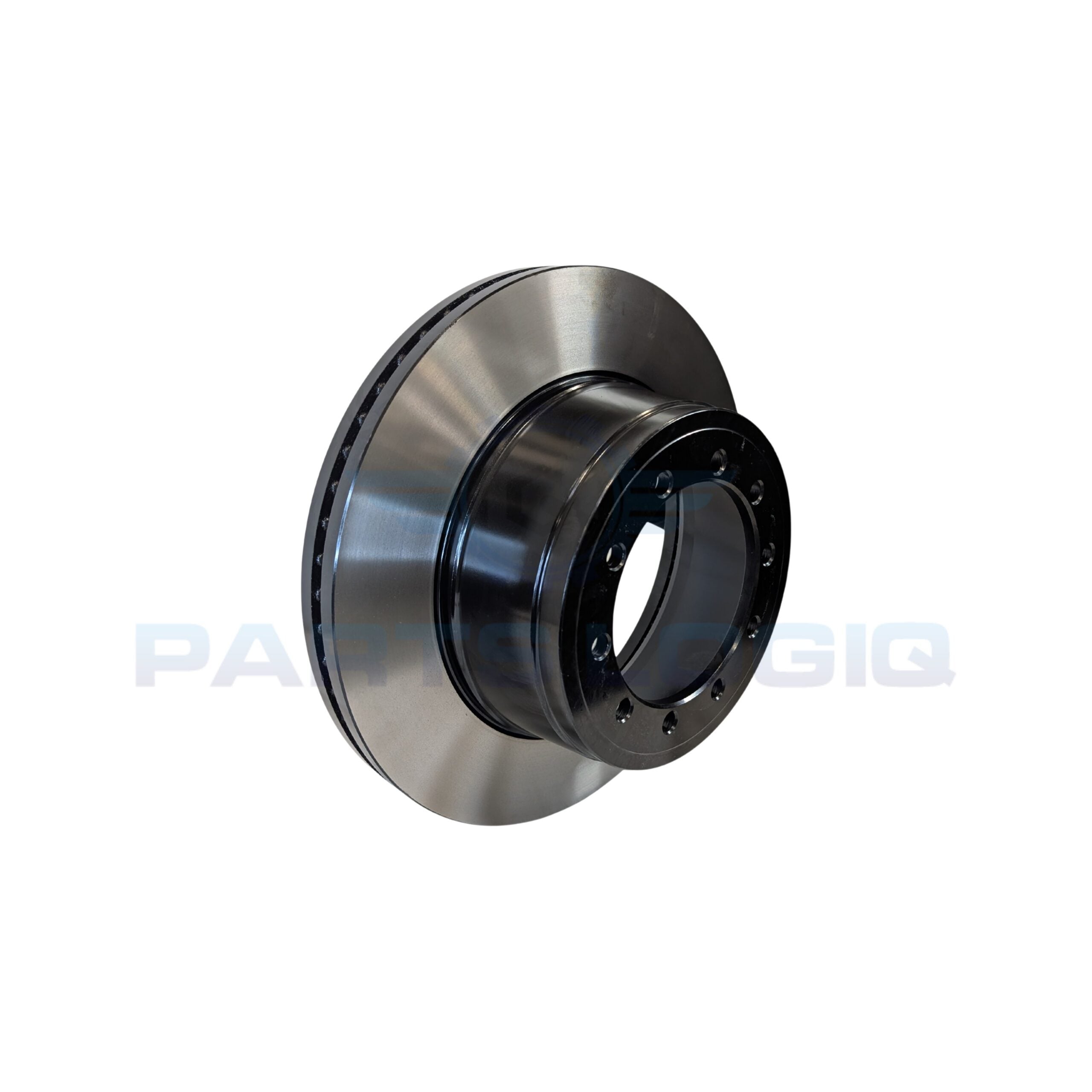Disc Brake Rotor - Image 2