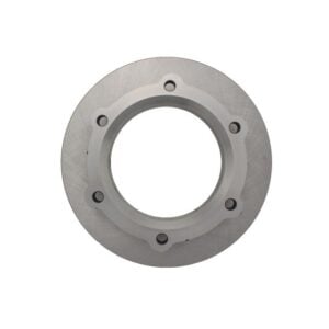 13-20898 - Disc Brake Rotor