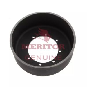 13-20960 - Parking Brake Drum