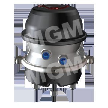Air Brake Chamber