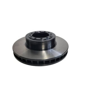 13-21230 - Disc Brake Rotor