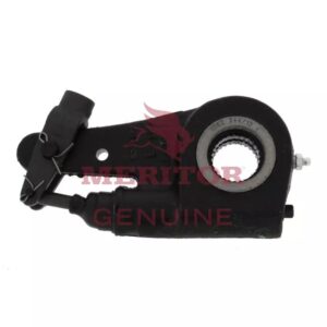 Air Brake Automatic Slack Adjuster
