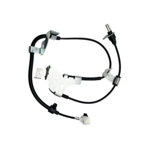 13-21283 - ABS Wheel Speed Sensor