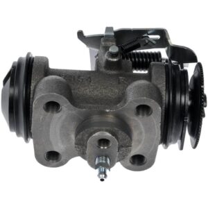 Drum Brake Wheel Cylinder
