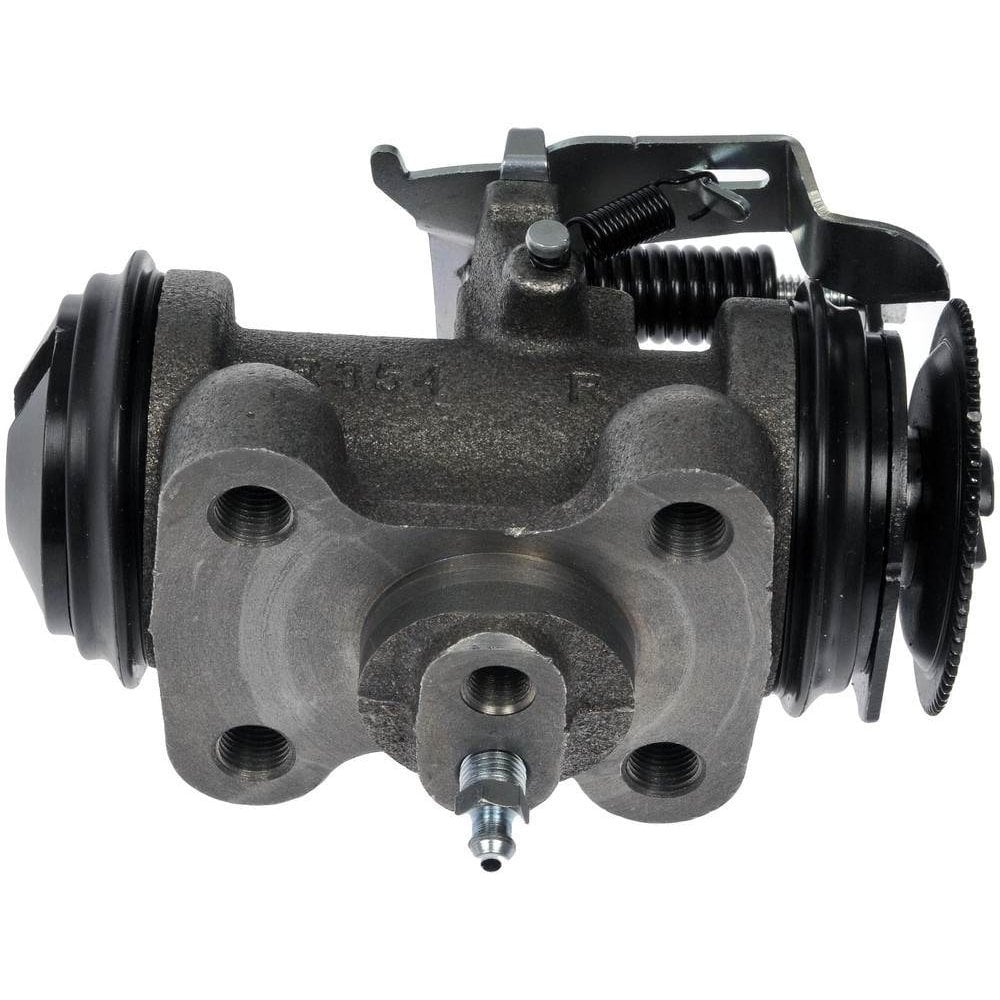 Drum Brake Wheel Cylinder