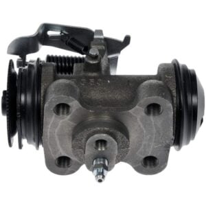 Drum Brake Wheel Cylinder