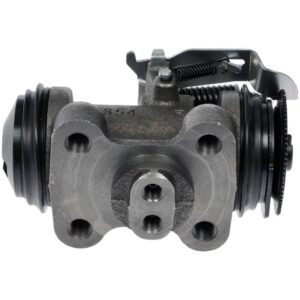 Drum Brake Wheel Cylinder