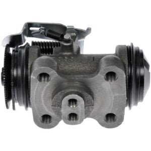 Drum Brake Wheel Cylinder