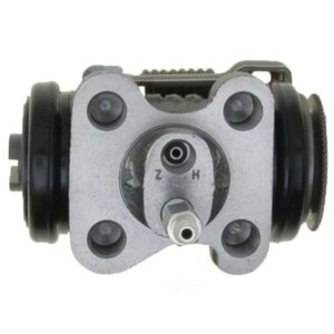 Drum Brake Wheel Cylinder