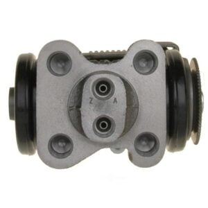 Drum Brake Wheel Cylinder