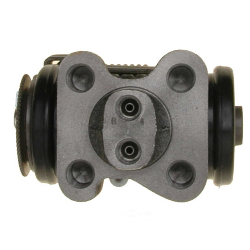 Drum Brake Wheel Cylinder