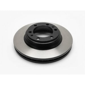 13-21447AA - Disc Brake Rotor