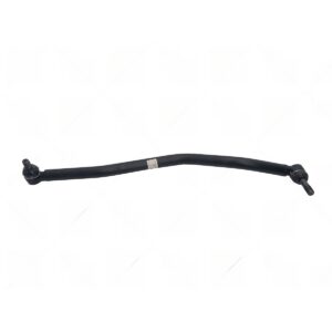 14-21101 - Steering Drag Link