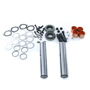 14-21262 - Steering King Pin Set