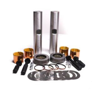 14-21263 - Steering King Pin Set