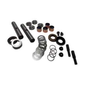14-21264 - Steering King Pin Set