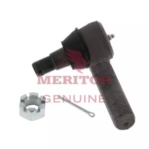 14-21267 - Steering Tie Rod End