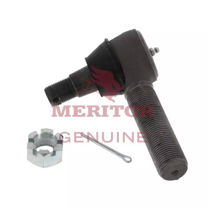 Steering Tie Rod End