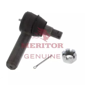 14-21268 - Steering Tie Rod End